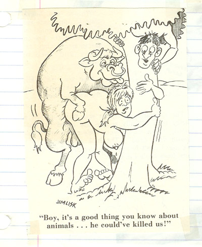 cartoons bestiality BESTIALITY CARTOONS